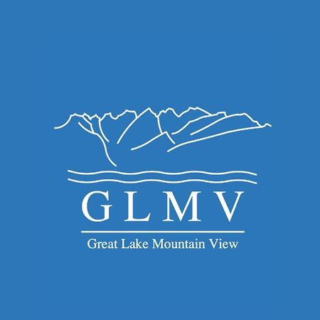 Greatlakemountainview Vercurago エクステリア 写真