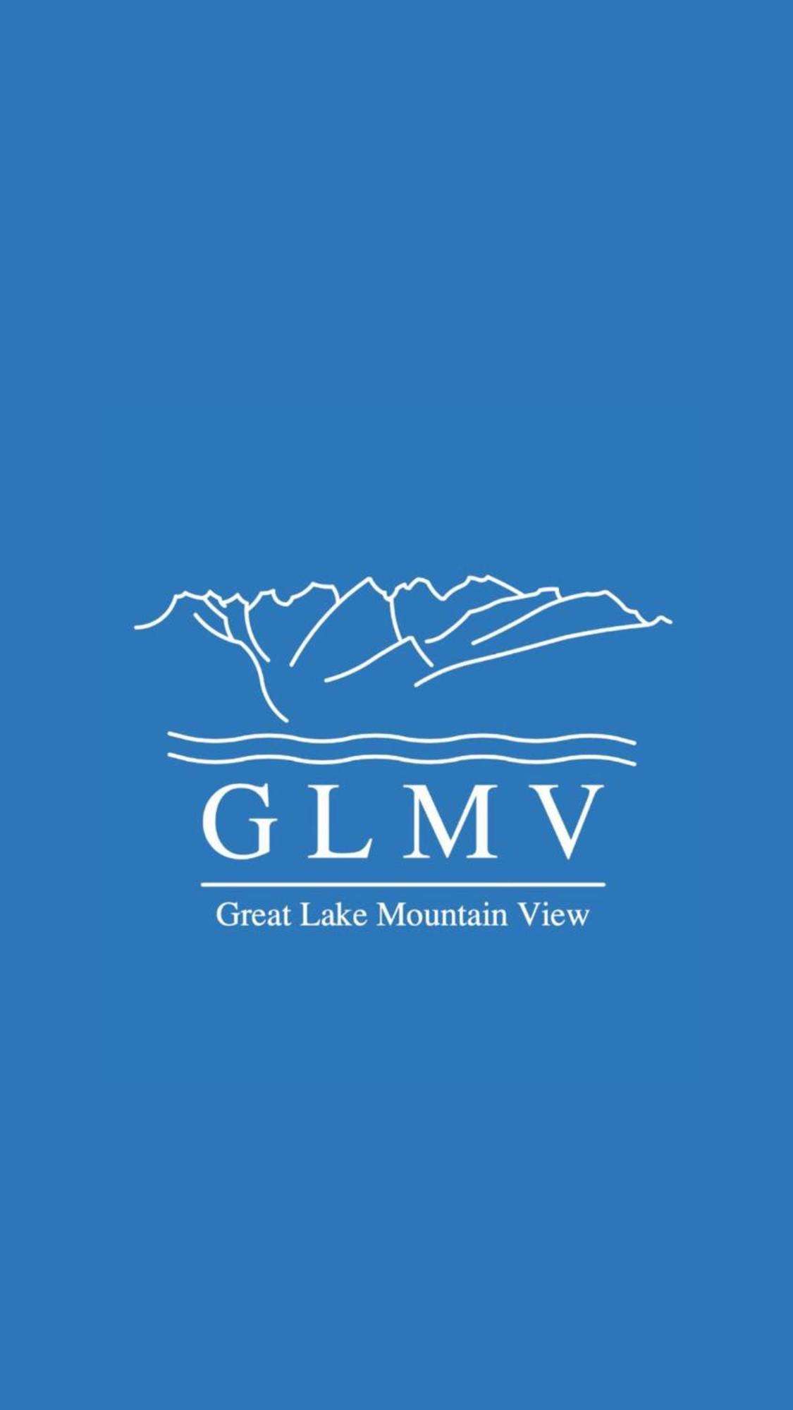 Greatlakemountainview Vercurago エクステリア 写真